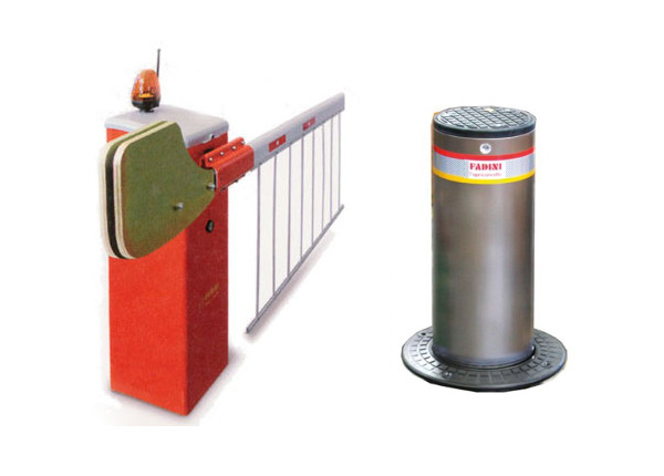 trafficbarriers (31K)